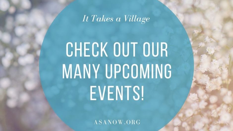 ASANowNews's tweet photo. Family Camp, Graduation/GED Cakes, Life Skills, Food Distribution - https://t.co/hg80JCZG4A https://t.co/vJVLChJKED