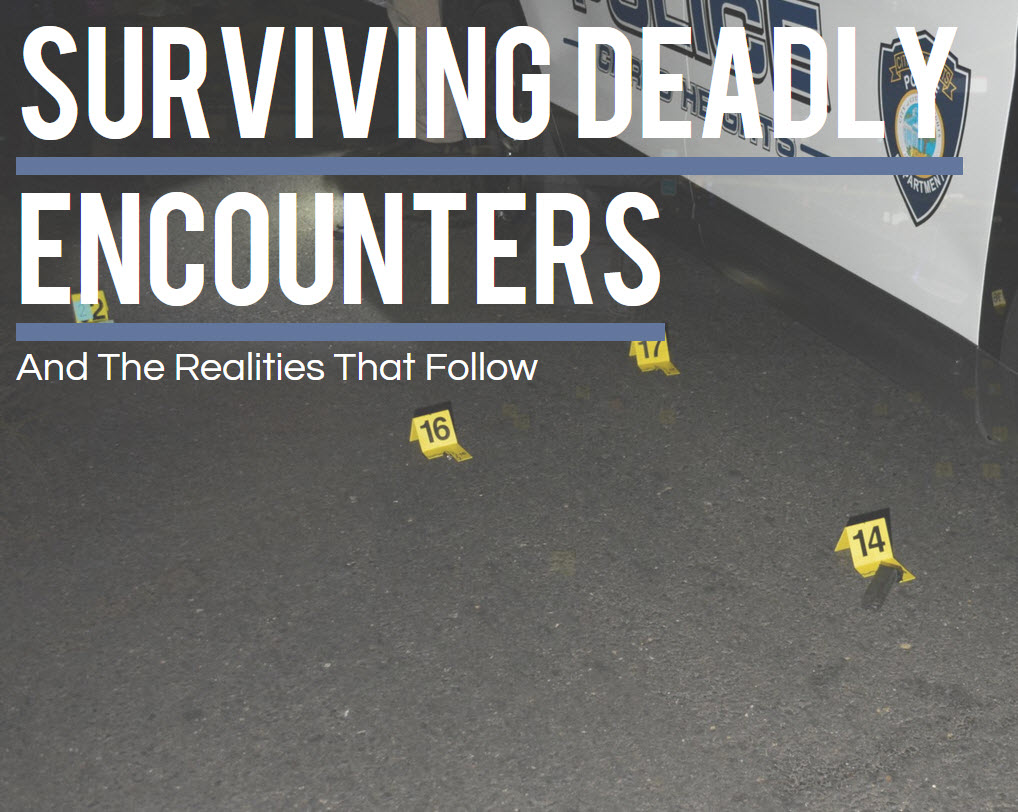 TACOPS TACTICAL CONFERENCES tweet media