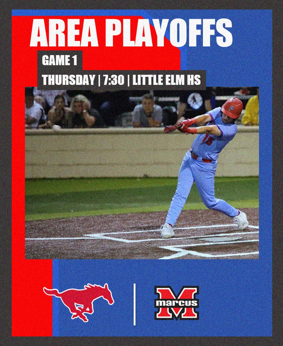 Area Playoffs
🎟️events.ticketspicket.com/agency/bf557a2…