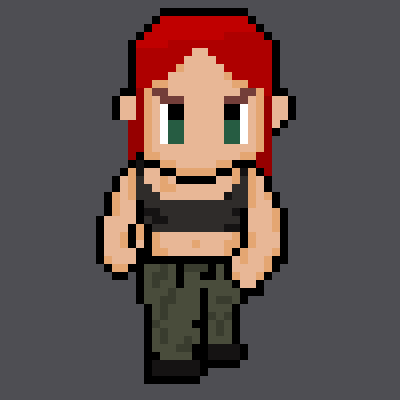 Little Gang Nft tweet media