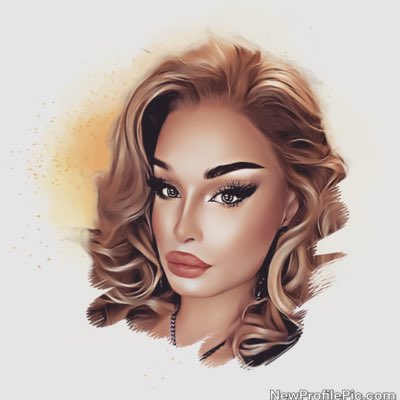 JamesLiamPrice's tweet photo. #NewProfilePic https://t.co/DS9yB0K1jg