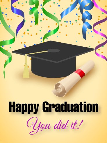 MasonFootball56's tweet photo. Congratulations to Team 56 players (class of 2018) that are graduating this year from college! Best of luck to whatever comes next on your journey into adulthood. https://t.co/UF6laQOpKe