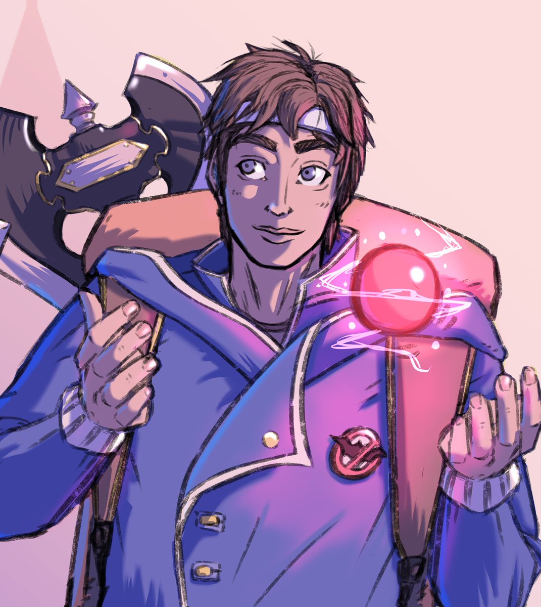 Kynois2's tweet photo. Dadle una calurosa bienvenida a Simón y a Ricardo Delmonte!

Si os gusta no olvidéis de darle a FAV y RT!!
#SmashBrosUltimate  #Castlevania #Konami #digitalart #Nintendo #ArtOfTheDay #DigitalArtist https://t.co/utbe2xMMvy
