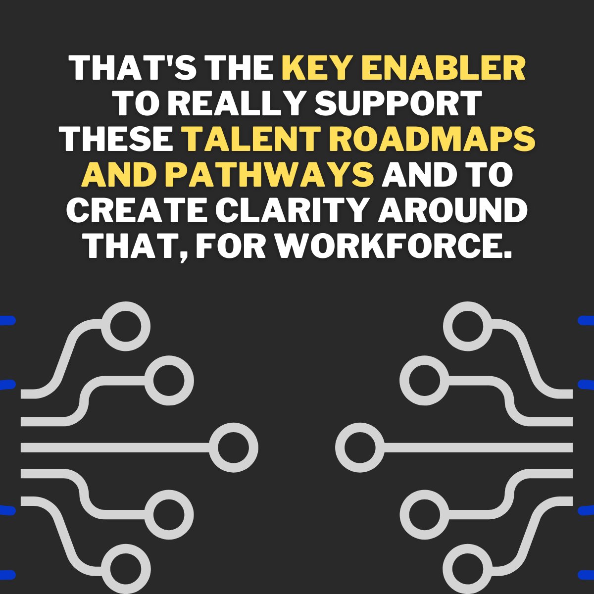 IIoT_Report's tweet photo. Creating a common language around Industry 4.0 standards is key to workforce development... https://t.co/iebmDJo0i4