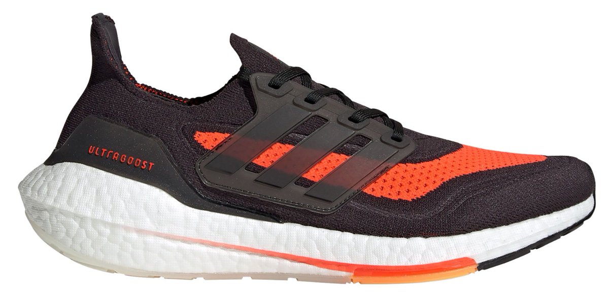 BOOSTLINKS's tweet photo. Ad: UNDER RETAIL
adidas Ultraboost 21
$89.98 shipped, retail $180
=> https://t.co/yaiBJd0bAF https://t.co/ouBLSrOIjP