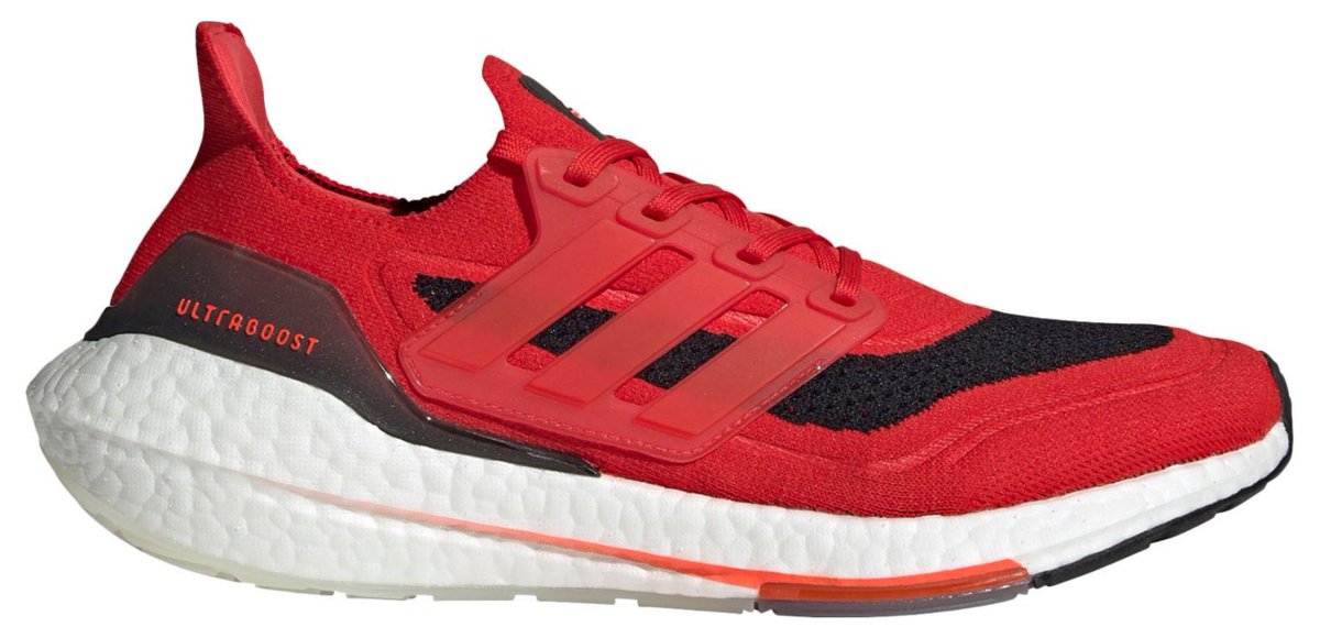 BOOSTLINKS's tweet photo. Ad: UNDER RETAIL
adidas Ultraboost 21
$89.98 shipped, retail $180
=> https://t.co/yaiBJd0bAF https://t.co/ouBLSrOIjP