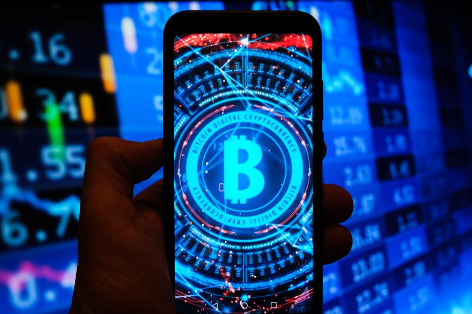 Going ‘To Zero’—Panic Is Sweeping Crypto Markets, Hitting The Price Of Bitcoin, Ethereum, BNB, XRP, Cardano, Solana, Terra’s Luna And Avalanche forbes.com/sites/billybam…