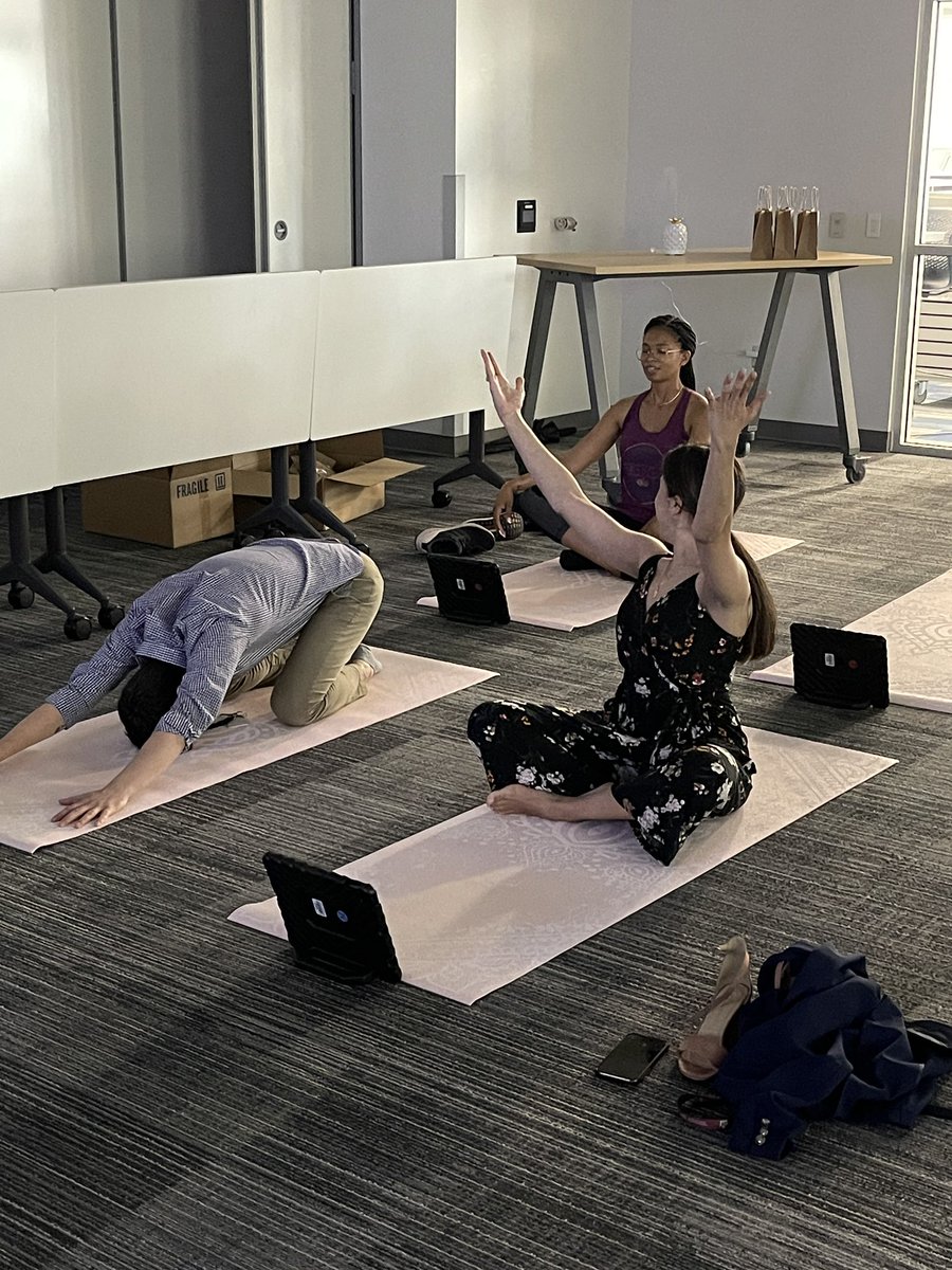 Heather Sears tweet media