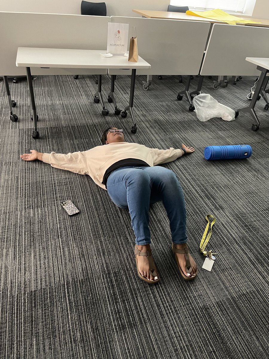 Heather Sears tweet media