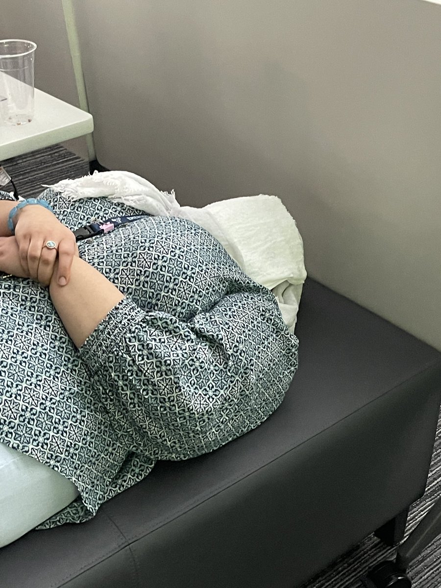 Heather Sears tweet media