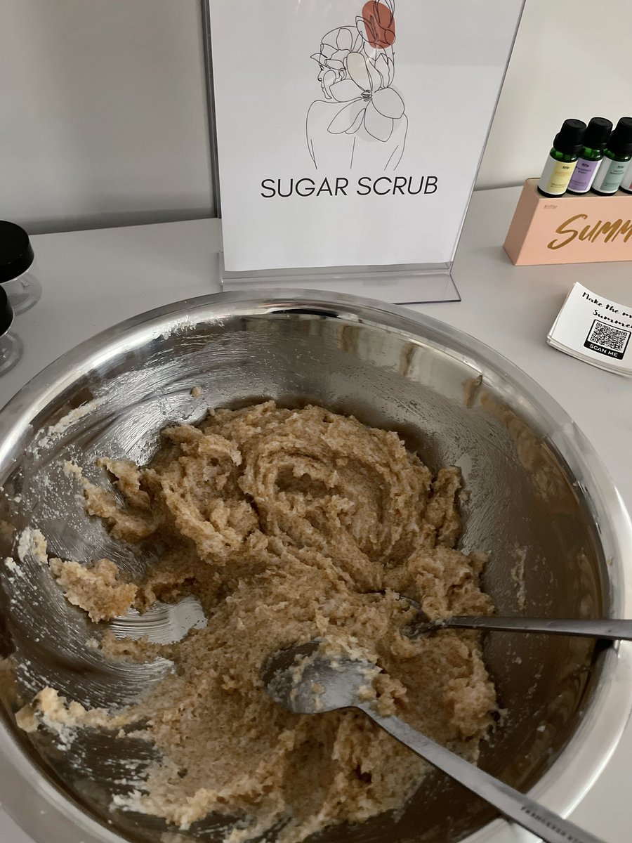 Heather Sears tweet media