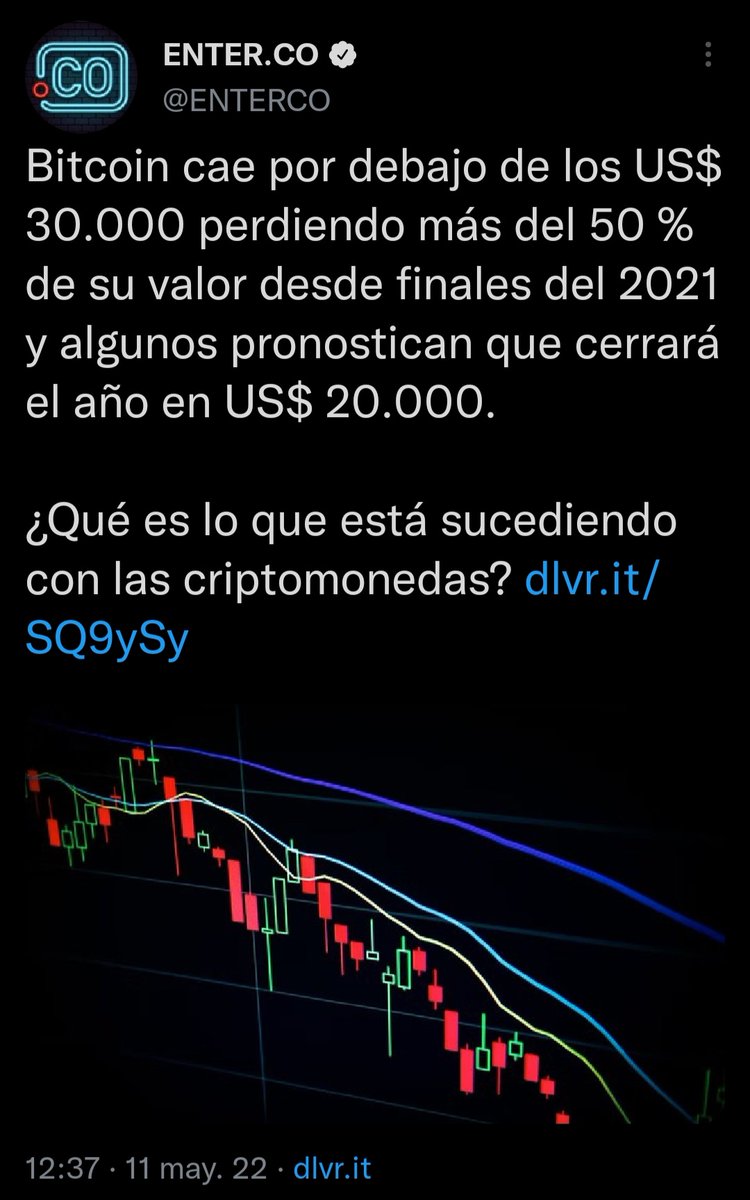 Bukele ha gastado $101 millones del dinero público solo en la compra de bitcoin! Al día de hoy solo valen $70 millones 
(ha PERDIDO $31 MILLONES de su valor)

Qué se pudo hacer con todo ese dinero?  

Por ejemplo para hacer el nuevo Hospital Rosales se necesitan $80millones !!!