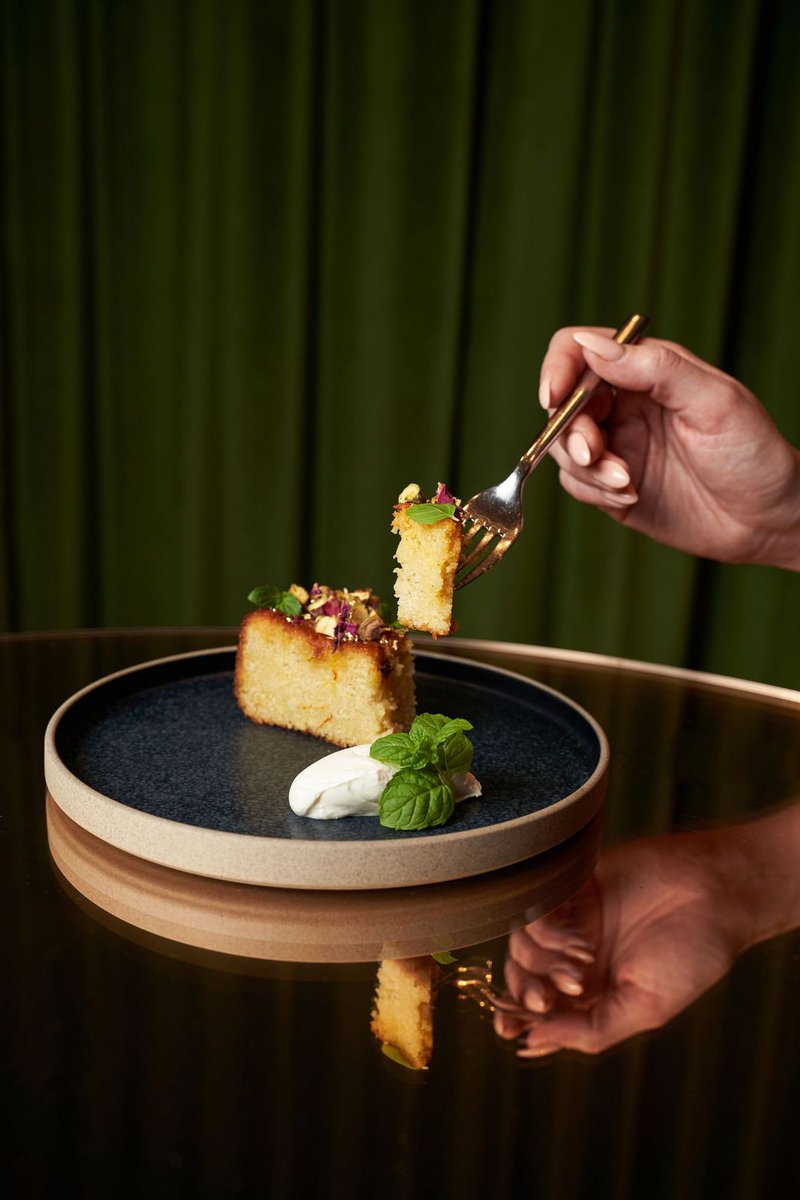 Celebrate National Eat What You Want Day with us by enjoying your favourite meal or indulging your sweet tooth! 🍰

Join us in the Bistro + Bar or Melody Bar and find your next craving on our delicious menus crafted by Chef Richard Singh!

#gladstonehouse #torontoeats #torontobar