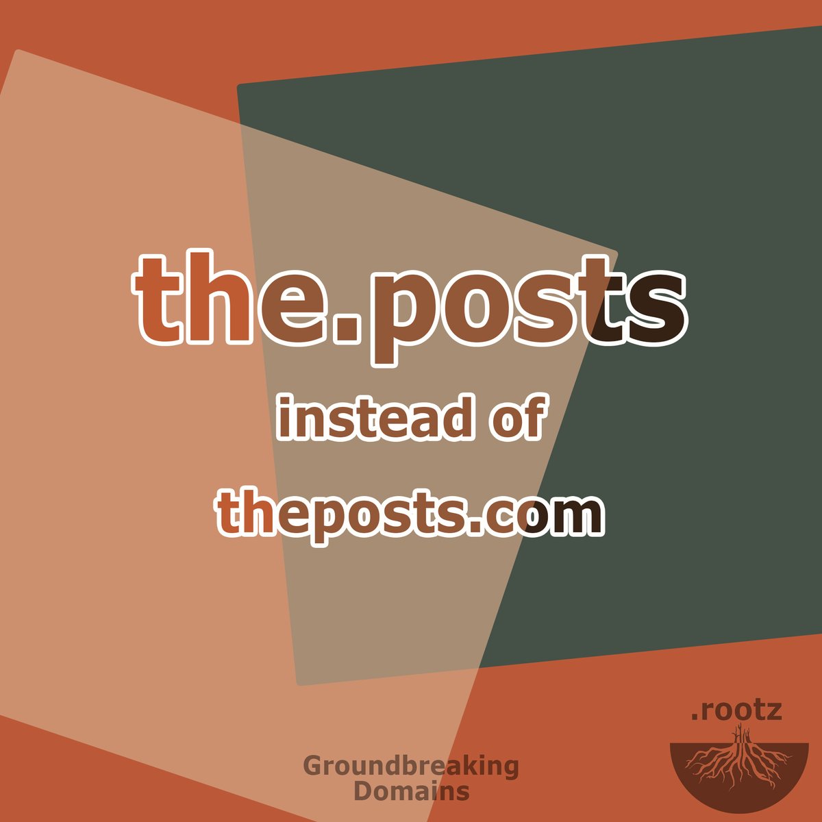 Dot_Shoot's tweet photo. Big One!
$HNS #theposts https://t.co/qIN5Pt94q1