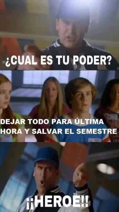 ChistesTec (@chistestec) on Twitter photo 