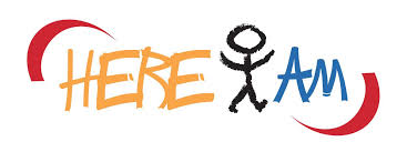 Building Contacts with Agents and Festivals has never been easier! Here is how: ethnocloud.com/world-music/sh… 
#musicians #worldmusic #folkmusic