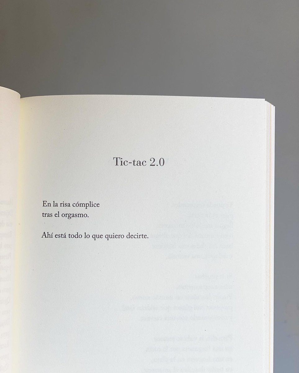 miguelgane's tweet photo. De mi libro, #OjosDeSol. 

💛 https://t.co/Cn2mws5w9M