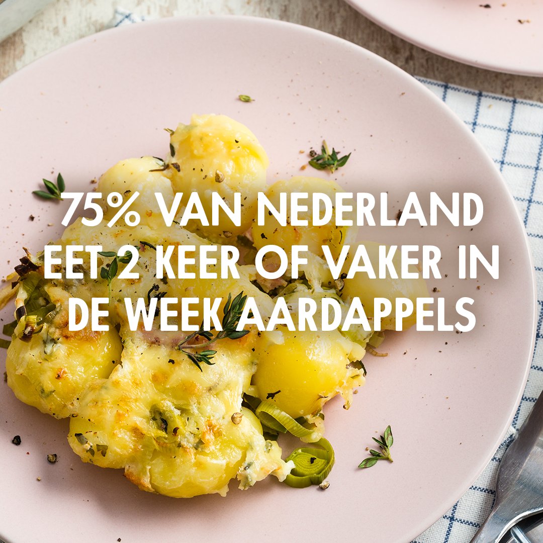 Aardappels.nl tweet media
