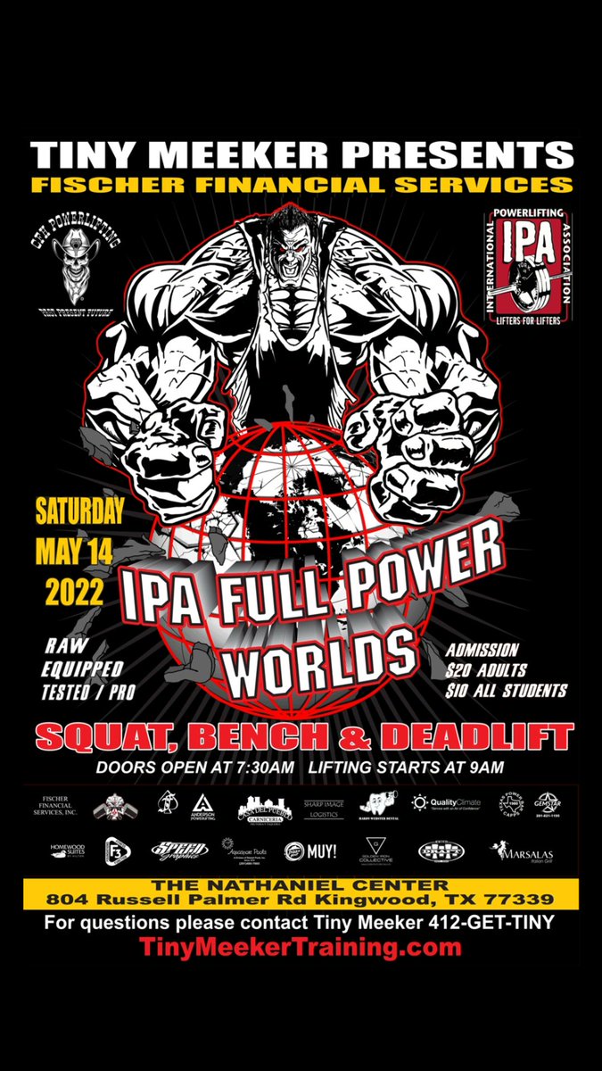 Tiny Meeker tweet media