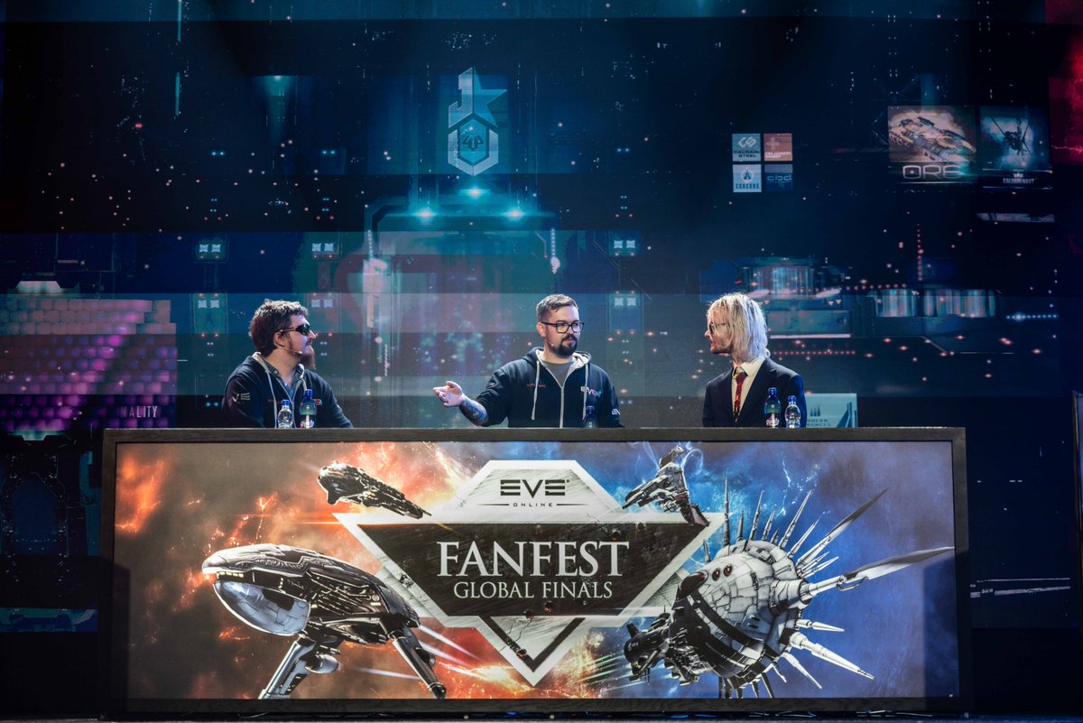 CCP Overload tweet media