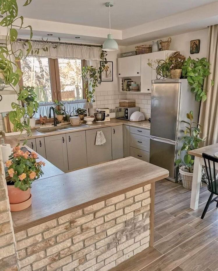 INTERIORBYHUT tweet picture