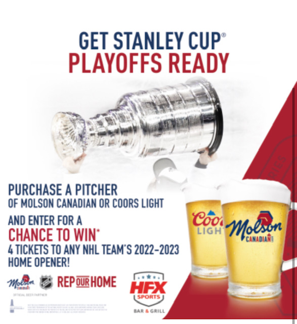 HFXSports tweet media