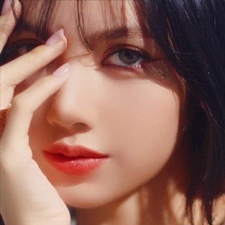 TheLivingston_'s tweet photo. ㅤ 
ㅤ 
ㅤ ㅤ ㅤ  𝐋𝐢𝐥𝐲 𝐄𝐦𝐞𝐫𝐚𝐥𝐝 𝐄. 𝐋𝐢𝐯𝐢𝐧𝐠𝐬𝐭𝐨𝐧 
ㅤ 
ㅤ https://t.co/yyHJV4gtUx