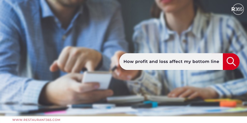 Restaurant_365's tweet photo. #RestaurantManagers - in need of a profit and loss cheat sheet? Our free guide on simplifying P&L will help you better understand sales and labor #forecasting, #InventoryManagement, and more. See how these key metrics play into your big picture finances: https://t.co/eh1o1qbLg2 https://t.co/wja9dZ4syM