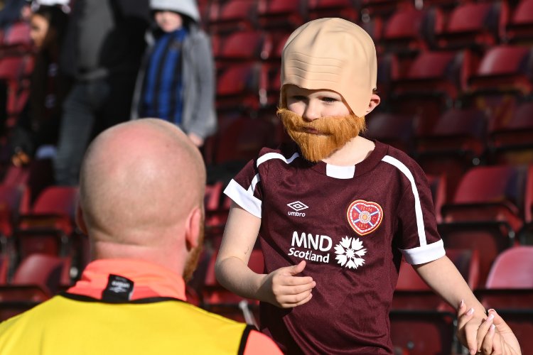 Ray Bradshaw tweet media