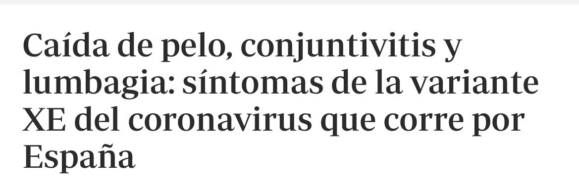 SanPiccini's tweet photo. Eso ya me lo causa el Valencia. Nada nuevo. https://t.co/zc2IreJtNO