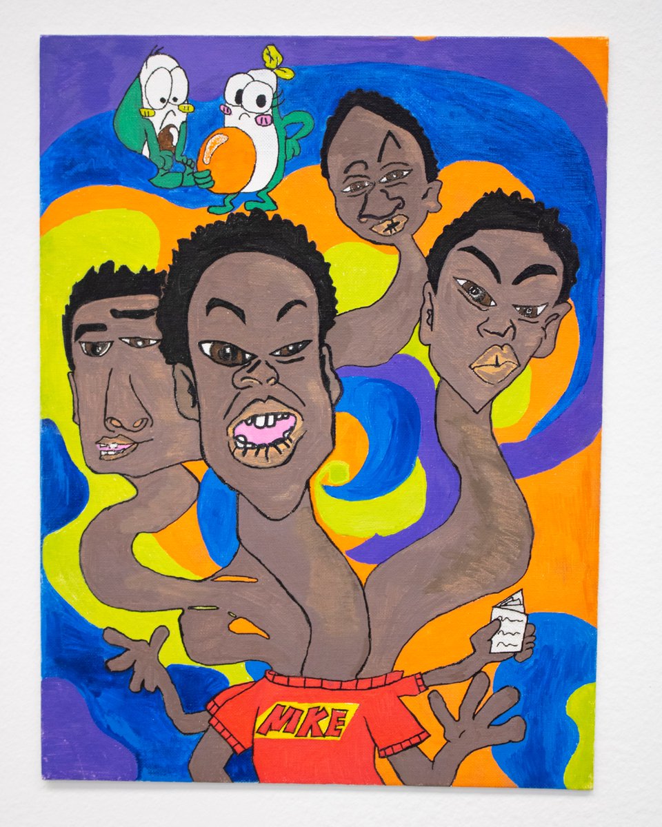 CPS Department of Arts Education tweet media