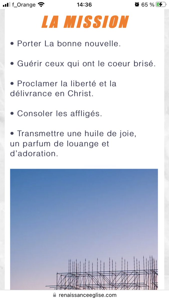 joid123's tweet photo. On revient sur #Renaissance, l’église animée par Pasteur Lambert. A priori, c’est protestant et évangélique. On notera le retour de la dîme et l’omniprésence des appels aux dons. 💶💶💶💶💶🚩
Des méthodes de coach plus que le prêche d’antan… 💪

 #guadeloupe https://t.co/XBhy8LVRVZ