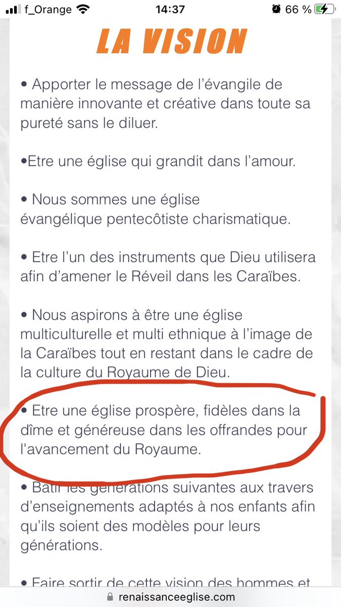 joid123's tweet photo. On revient sur #Renaissance, l’église animée par Pasteur Lambert. A priori, c’est protestant et évangélique. On notera le retour de la dîme et l’omniprésence des appels aux dons. 💶💶💶💶💶🚩
Des méthodes de coach plus que le prêche d’antan… 💪

 #guadeloupe https://t.co/XBhy8LVRVZ