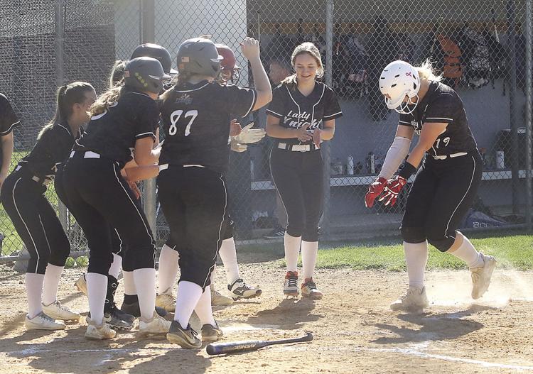 Gettysburg Times Sports tweet media