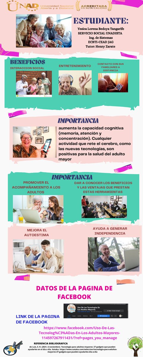 Yesica Lorena_0830! tweet media