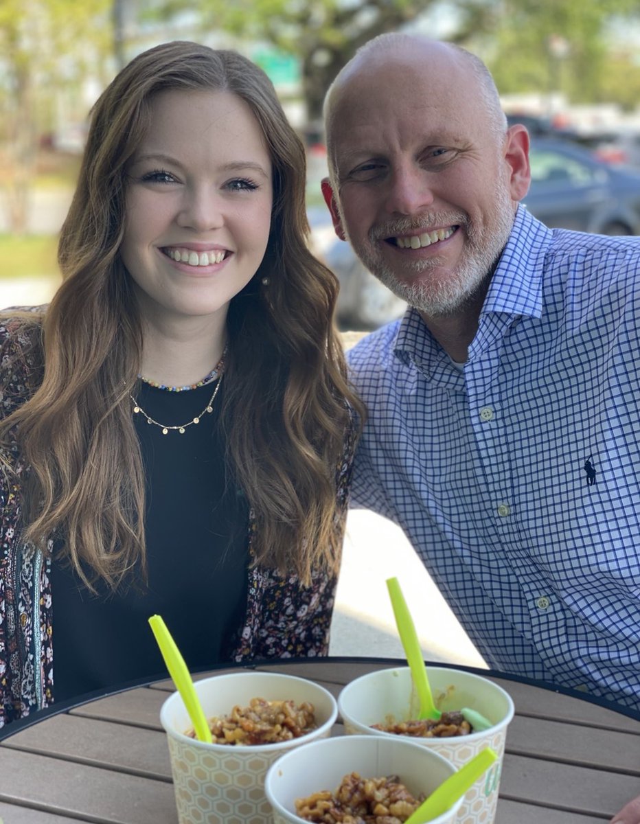 TorandHope's tweet image. Our oldest daughter finished her Junior year of college today, &amp;amp; our oldest son was accepted to @ConnectPCC today! Thankful for God’s faithfulness to our family, &amp;amp; truly grateful for PCC &amp;amp; the influence it has had on us &amp;amp; now our children. @PCCEVP @PresidentPCC @JeffRedlin