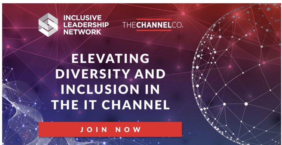 #DYK that #InclusiveWorkplaces and cultures are:
▪️ 8x more likely to deliver stronger business outcomes
▪️ 2x more likely to meet or beat financial targets
Help boost #DEI in your organization by joining our Inclusive Leadership Network today: inclusiveleadershipnet.com/signup?cid=soc…