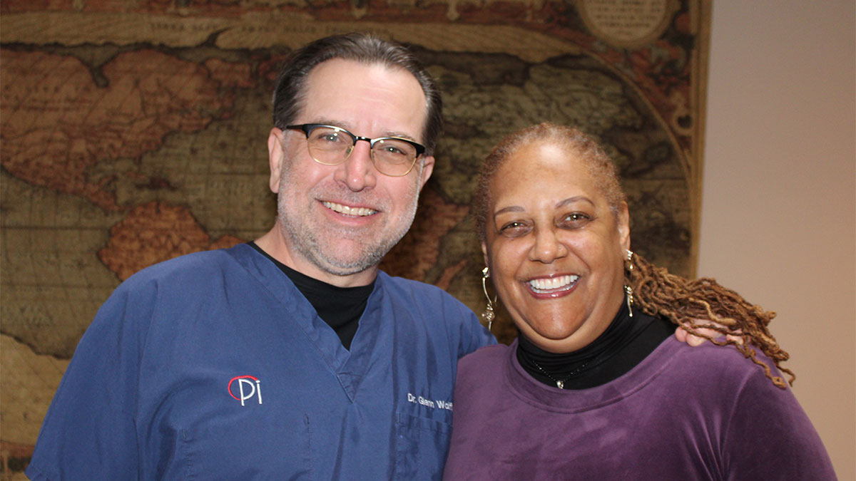 PiDentalCenter's tweet photo. Pi Dental Center Blog called, "Advanced Dental Care and Tooth Replacement." If you are missing teeth, consider dental implant treatment at Pi Dental Center for advanced dental care and tooth replacement.
https://t.co/gvp1r4tqtD https://t.co/5tJho3nTzS