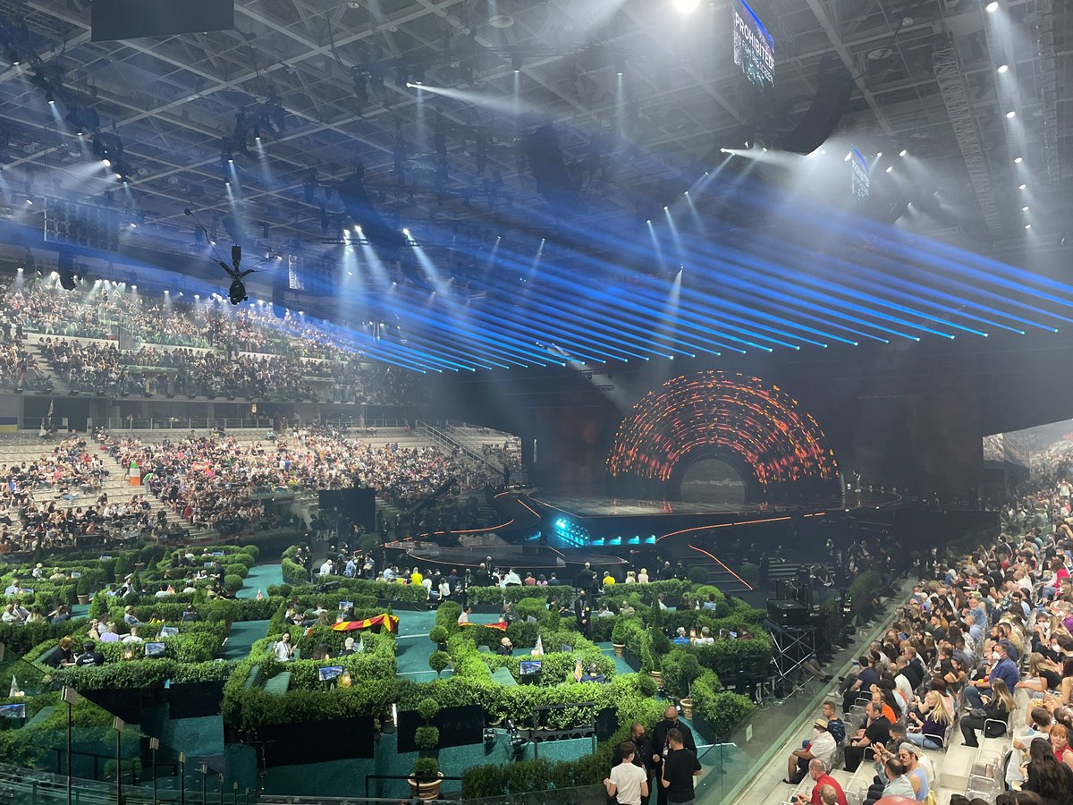 Francesca Marano tweet media