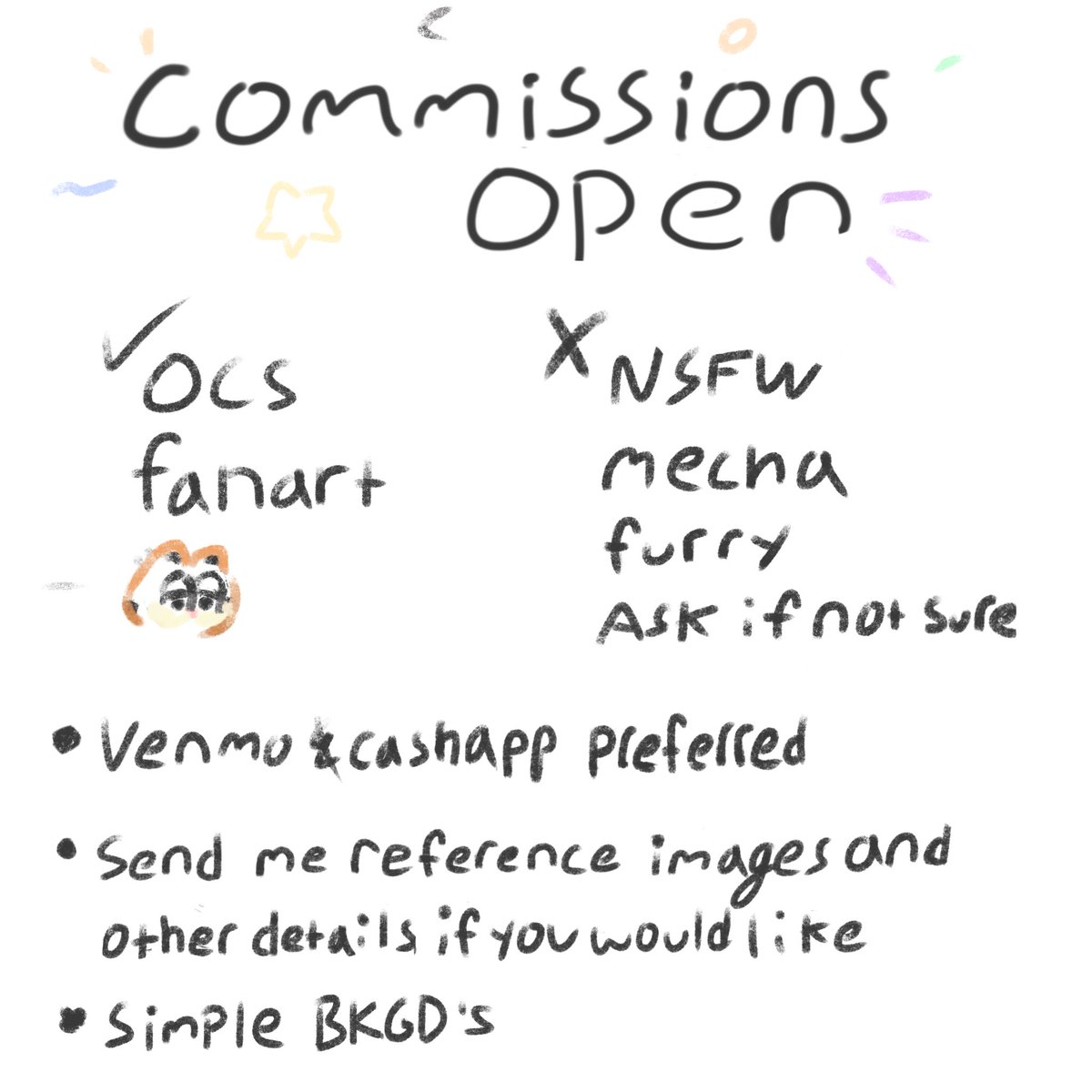 berm0t's tweet image. hi opening up commissions, dm if interested or have any inquiries