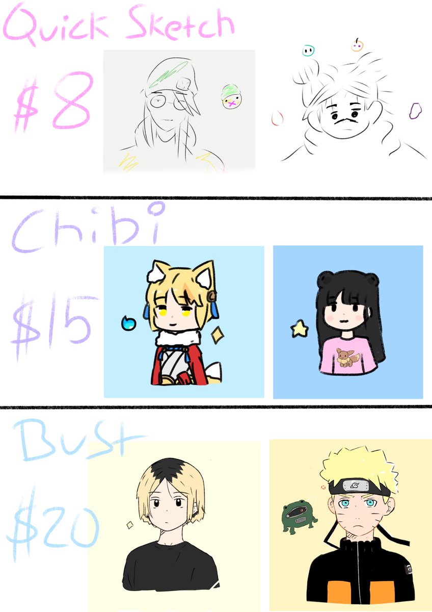 berm0t's tweet image. hi opening up commissions, dm if interested or have any inquiries