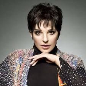 Respira_Tech's tweet photo. "Reality is something you rise above" by Liza Minnelli, Actress and #Asthmatic ♥♥♥♥ #respiratech #respira #asthma #breathe #breathing #copd #inhaler #pulmonarydiseases #asma #bpco https://t.co/LHUE7HPPfD
