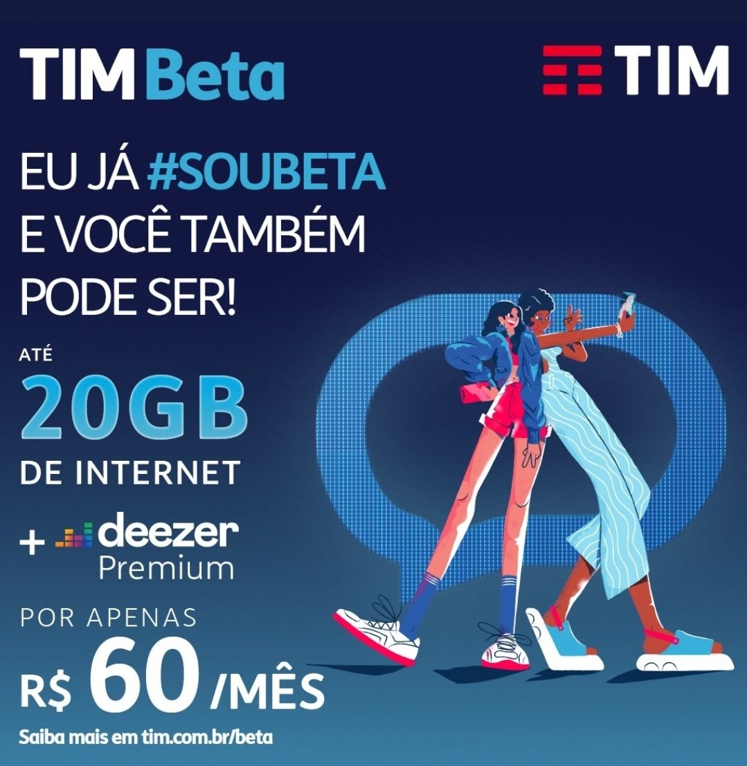 ppassarelli_'s tweet photo. #soubeta Melhor plano! https://t.co/fycE5vyD8V