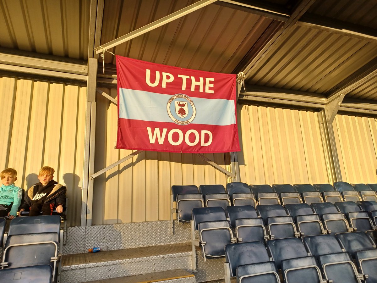 <a href="/HaroldWoodafc1/">HWAFC</a>
