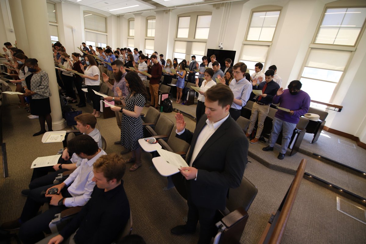 Syracuse Engineering & Computer Science tweet media