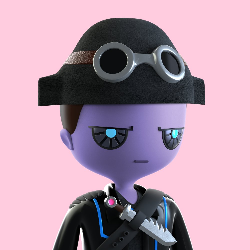 Boa_2K7's tweet photo. @ZappZaddy @HungSnowman @PiratesMeta Yaaar!  I see ya matey!  Welcome aboard!  Moar rum!!!

🐙🦀⚓️🌊🌊🖤🏴‍☠️🖤🌊🌊⚓️🦀🐙
#POTM #POTMSP #POTML https://t.co/OoP4q8OT6K