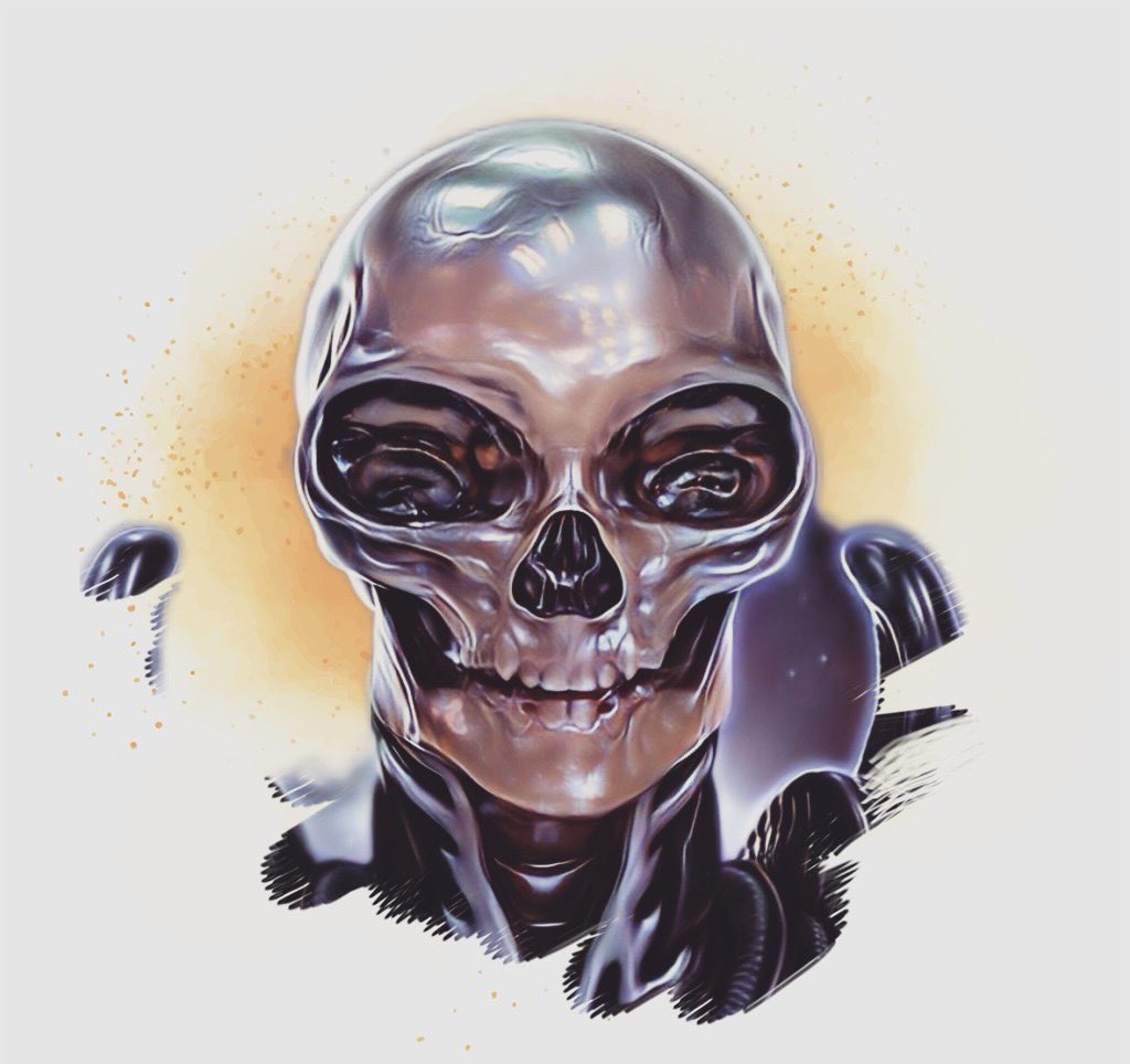 JoinAlienverse's tweet photo. From the incredible JGrizzy ❤️👽 https://t.co/xM7qX2gtfM