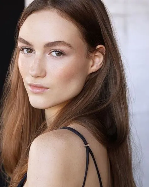 Happy Birthday Madison Lintz      