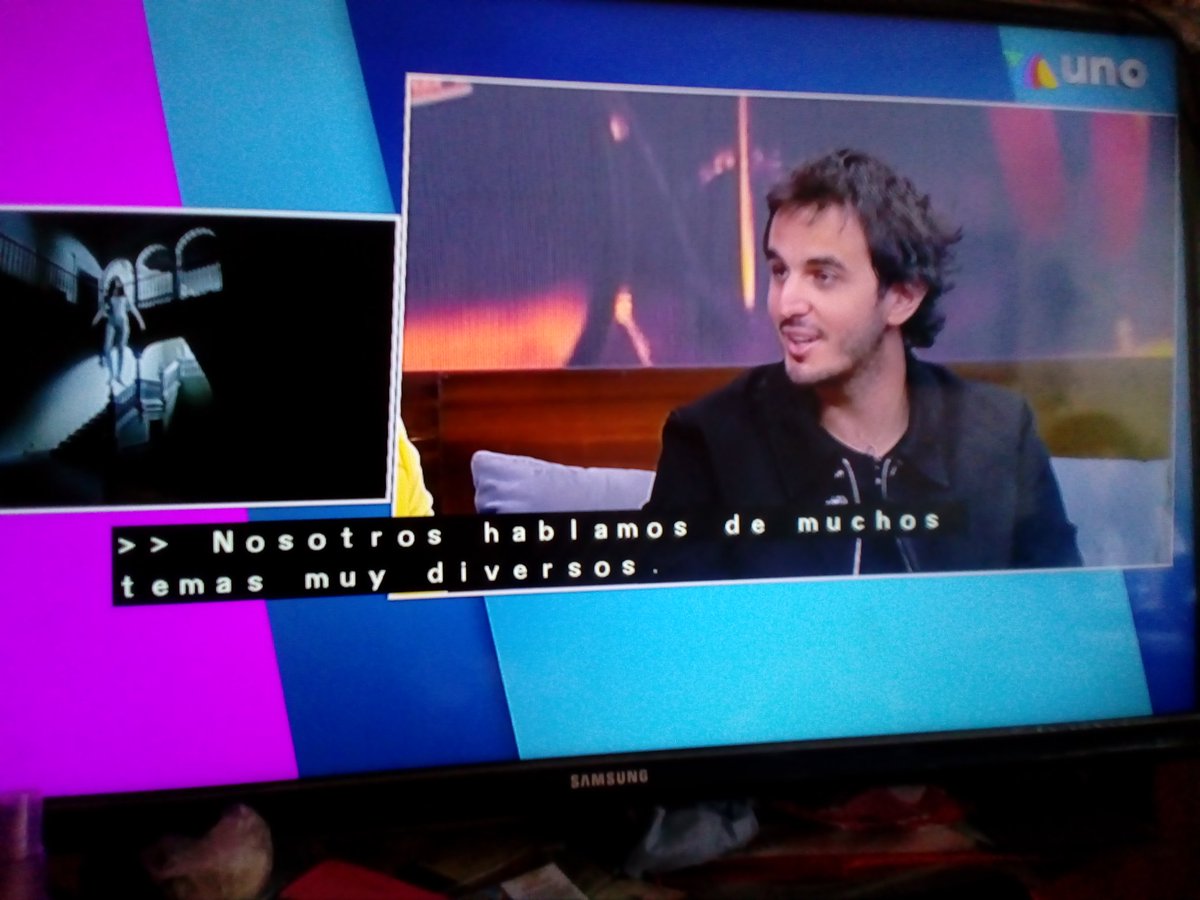 Kariel_Styles's tweet photo. @VengaLaAlegria #EnVLAVoy cantar con mis favoritosss @MoratBanda https://t.co/HekhicBCfx
