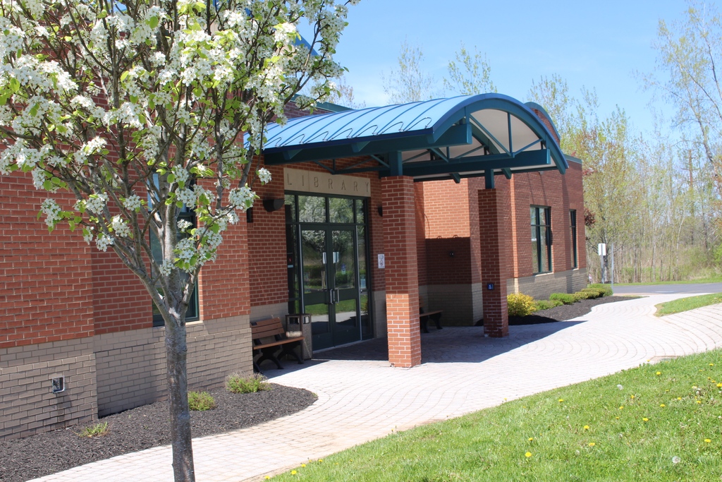 noplibrary's tweet photo. It's a pretty day to read outside; got any good reads? https://t.co/eQ86lR0Cu6